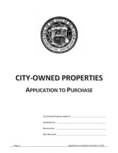 COVER---City-Owned-Properties-Application-(12.01.2021)